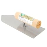 �Β� �{�Ē��h�W 240mm