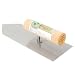 �Β� �{�Ē��h�W 240mm