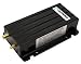 Electronics : RAYMING TT440 (RAY-TT440) TripTracer II w/ backup batter