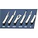 _C(Daiwa) CJb^[50K 04910063