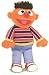 Gund Sesame Street 11-inch Ernie