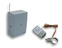 Skylink MT-18 Motorcycle Garage Door Remote