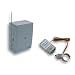 Skylink MT-18 Motorcycle Garage Door Remote