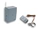 Skylink Motorcycle Garage Door Remote #MT-18