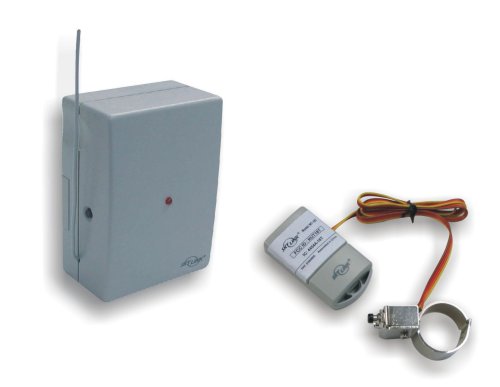 Skylink MT-18 Motorcycle Garage Door Remote