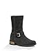 UGG Women's Kiings Boot