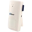Swann SW211-DPE Digital Private Eye with SD Card