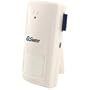 Swann SW211-DPE Digital Private Eye with SD Card