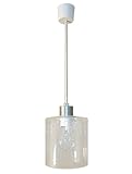 �S�� �y���_���g�����v �z���C�g Gol pendant lamp white