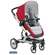 Peg-Perego Skate Stroller System - Tango