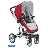 Peg-Perego Skate Stroller System - Tango