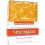 Neutrogena Acne-Prone Transparent Facial Bar - 3.5 oz