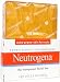 Neutrogena Acne-Prone Transparent Facial Bar - 3.5 oz