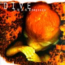 Revue Dive  / Snakedressed
