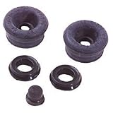 Beck Arnley  071-7759  Clutch Master Cylinder Kit-Major by Beck Arnley
