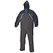 Coleman .20 mm PVC/Nylon Rain Suit
