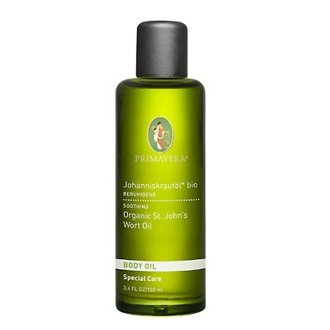JOHANNISKRAUT OEL bio Preisvergleich