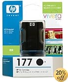 HP �v�����g�J�[�g���b�W HP177 ��(����) C8719HJ