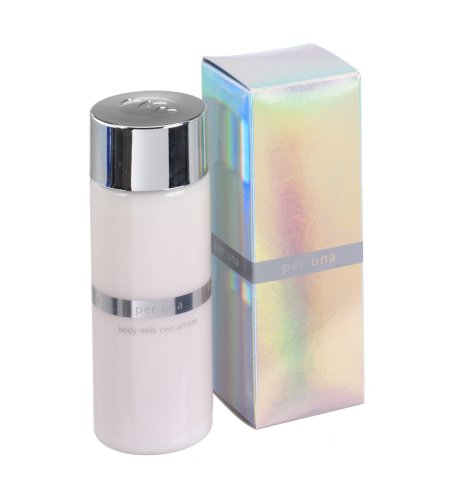 Per Una Body Milk
