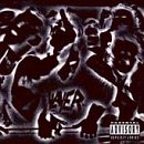 Slayer - Undisputed Attitude ( Audio CD ) - B000002MAT