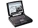 Compaq