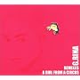 A GIRL FROM A CIRCUS 2-REMIXES-