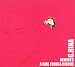 A GIRL FROM A CIRCUS 2-REMIXES-