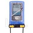 Aquapac Waterproof PDA Classic Case (Aqua-340/344)