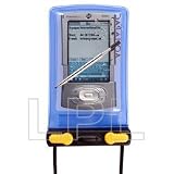 Aquapac Waterproof PDA Classic Case (Aqua-340) by Aqua Pac
