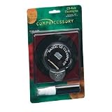 CCS24205 CD-ROM Cleaning Kit by Compucessory
