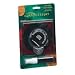 CD ROM Cleaning Kit (CCS24205) Category: CRT Screen Cleaners