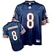 Chicago Bears Rex Grossman Sale Replica Kids Jersey, Size= 3T