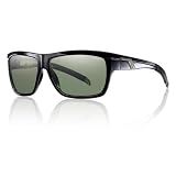 Smith Mastermind Sunglasses