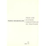 Détails sur le produit