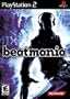 Beatmania
