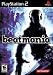 Beatmania