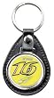 Set of 2 Set of 2 Greg Biffle Key Fob - NASCAR