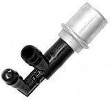 Standard Motor Products PCV Valve