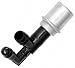 Standard Motor Products PCV Valve