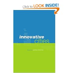 Innovative Cities