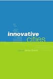 cover of Innovative Cities