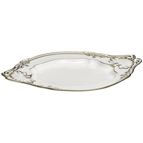 Spode Soup Tureen