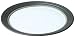 Pfaltzgraff Sphere 12-Inch Round Platter