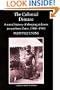 The Colonial Disease: A Social History of Sleeping Sickness in Northern Zaire, 1900-1940 (Cambridge Studies in the History of Medicine)