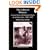 The Colonial Disease: A Social History of Sleeping Sickness in Northern Zaire, 19001940 (Cambridge Studies in the History of Medicine)