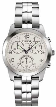 Tissot Men's PR 50 watch #T34148832
