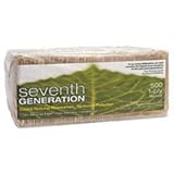 BestSeventh Generation Lunch Napkins (100% Recycled) Natural 1-ply 500 count (Pack of 3) Seventh Generation Lunch Napkins (100% Recycled) Natural 1-ply 500 count (Pack of 3)