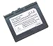 DekCell Battery for Toshiba E800, E805, E830 Pocket PC (1500mAh)
