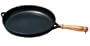 Berndes Tradition 13-Inch Skillet