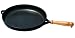 Berndes Tradition 13-Inch Skillet